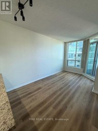 1119 - 230 QUEENS QUAY Toronto (Waterfront Communities) Ontario photo 9