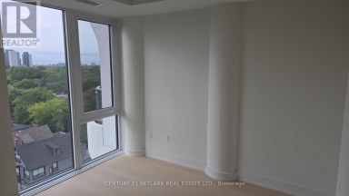 904 - 322 DUPONT STREET Toronto (Annex) Ontario photo 2