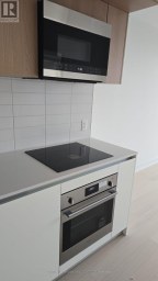 904 - 322 DUPONT STREET Toronto (Annex) Ontario photo 3