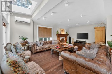 21 FIFESHIRE ROAD Toronto (St. Andrew-Windfields) Ontario photo 11