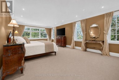21 FIFESHIRE ROAD Toronto (St. Andrew-Windfields) Ontario photo 16