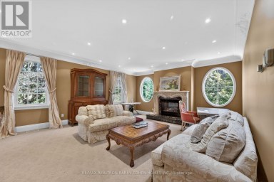 21 FIFESHIRE ROAD Toronto (St. Andrew-Windfields) Ontario photo 17
