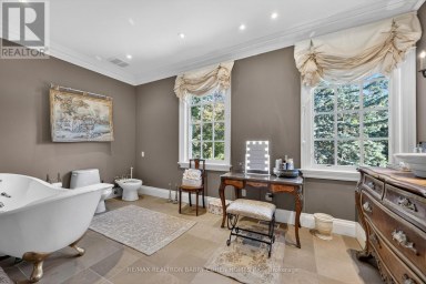 21 FIFESHIRE ROAD Toronto (St. Andrew-Windfields) Ontario photo 18