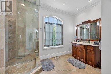 21 FIFESHIRE ROAD Toronto (St. Andrew-Windfields) Ontario photo 20