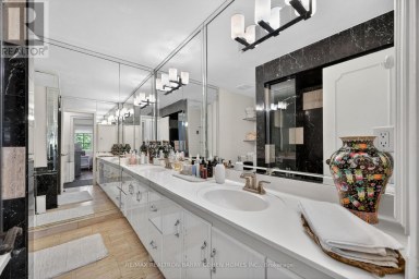 21 FIFESHIRE ROAD Toronto (St. Andrew-Windfields) Ontario photo 23