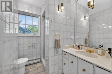 21 FIFESHIRE ROAD Toronto (St. Andrew-Windfields) Ontario photo 26