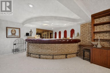 21 FIFESHIRE ROAD Toronto (St. Andrew-Windfields) Ontario photo 29