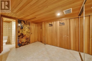 21 FIFESHIRE ROAD Toronto (St. Andrew-Windfields) Ontario photo 30