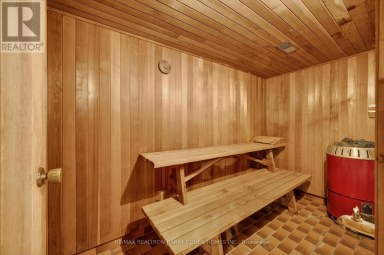 21 FIFESHIRE ROAD Toronto (St. Andrew-Windfields) Ontario photo 33