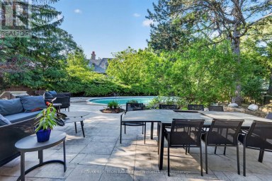 21 FIFESHIRE ROAD Toronto (St. Andrew-Windfields) Ontario photo 36