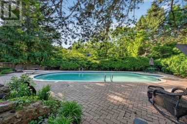 21 FIFESHIRE ROAD Toronto (St. Andrew-Windfields) Ontario photo 37
