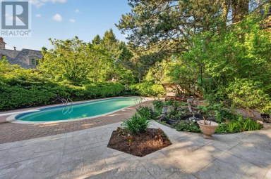 21 FIFESHIRE ROAD Toronto (St. Andrew-Windfields) Ontario photo 38