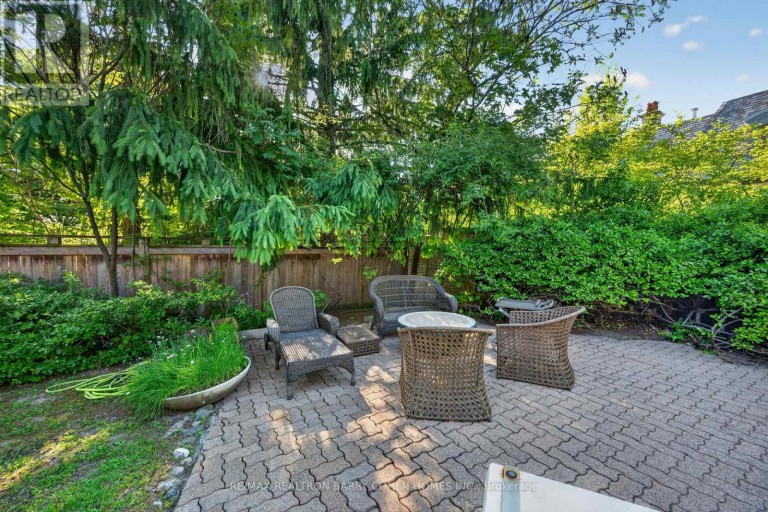 21 FIFESHIRE ROAD, Toronto (St. Andrew-Windfields), Ontario, M2L2G4