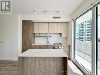 502 - 15 HOLMES AVENUE Toronto (Willowdale East) Ontario photo 10