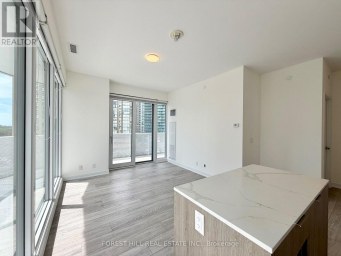 502 - 15 HOLMES AVENUE Toronto (Willowdale East) Ontario photo 11