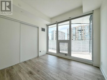 502 - 15 HOLMES AVENUE Toronto (Willowdale East) Ontario photo 14