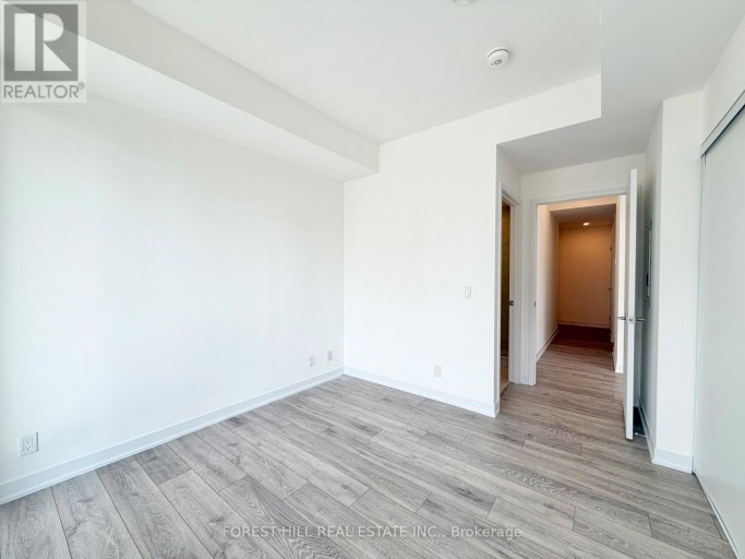 502 - 15 HOLMES AVENUE, Toronto (Willowdale East), Ontario, M2N0L4