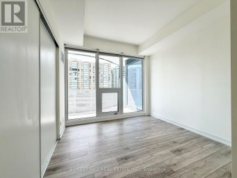 502 - 15 HOLMES AVENUE Toronto (Willowdale East) Ontario photo 16