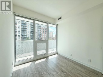 502 - 15 HOLMES AVENUE Toronto (Willowdale East) Ontario photo 17