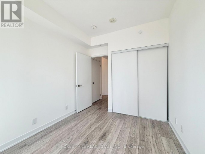 502 - 15 HOLMES AVENUE, Toronto (Willowdale East), Ontario, M2N0L4