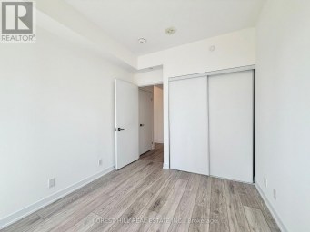 502 - 15 HOLMES AVENUE Toronto (Willowdale East) Ontario photo 18