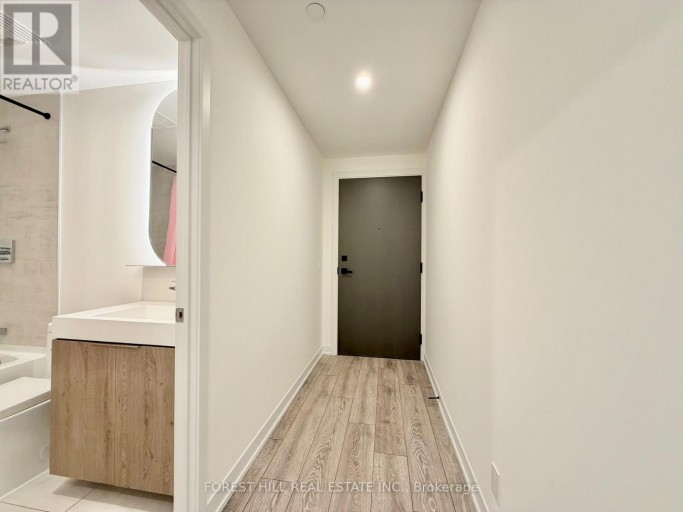 502 - 15 HOLMES AVENUE, Toronto (Willowdale East), Ontario, M2N0L4