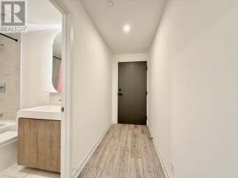 502 - 15 HOLMES AVENUE Toronto (Willowdale East) Ontario photo 2