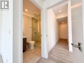 502 - 15 HOLMES AVENUE Toronto (Willowdale East) Ontario photo 21
