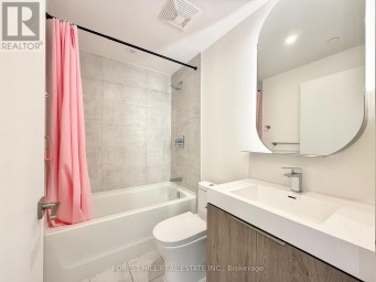 502 - 15 HOLMES AVENUE Toronto (Willowdale East) Ontario photo 22
