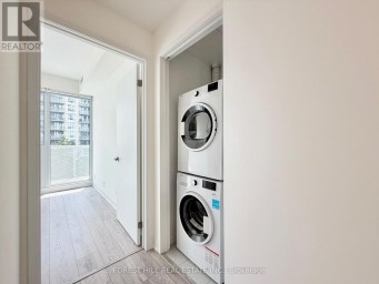 502 - 15 HOLMES AVENUE Toronto (Willowdale East) Ontario photo 23