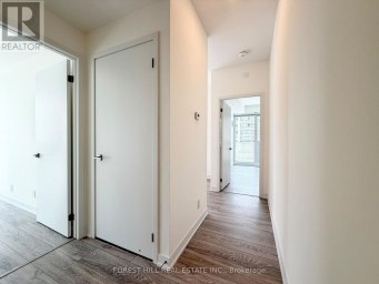 502 - 15 HOLMES AVENUE Toronto (Willowdale East) Ontario photo 24