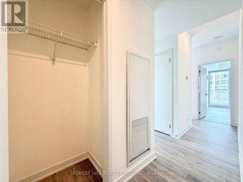 502 - 15 HOLMES AVENUE Toronto (Willowdale East) Ontario photo 25