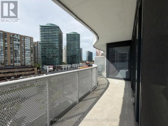 502 - 15 HOLMES AVENUE Toronto (Willowdale East) Ontario photo 29