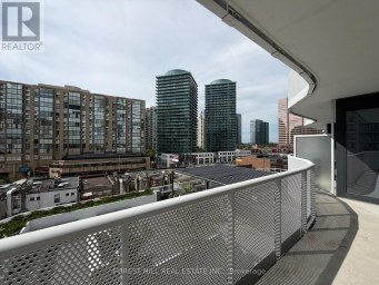 502 - 15 HOLMES AVENUE Toronto (Willowdale East) Ontario photo 30