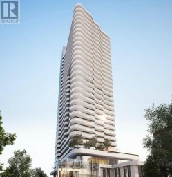 502 - 15 HOLMES AVENUE Toronto (Willowdale East) Ontario photo 35