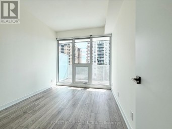 502 - 15 HOLMES AVENUE Toronto (Willowdale East) Ontario photo 6