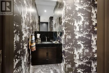 5 RELMAR ROAD Toronto (Forest Hill South) Ontario photo 13