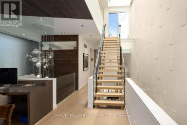 5 RELMAR ROAD Toronto (Forest Hill South) Ontario photo 18