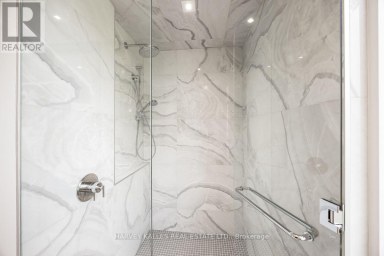 5 RELMAR ROAD Toronto (Forest Hill South) Ontario photo 22