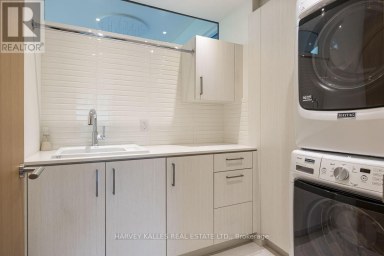 5 RELMAR ROAD Toronto (Forest Hill South) Ontario photo 25