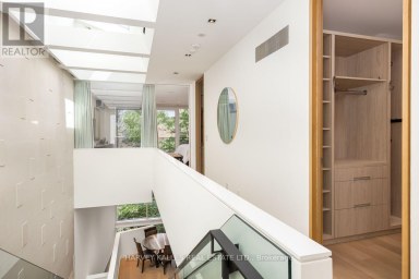 5 RELMAR ROAD Toronto (Forest Hill South) Ontario photo 27