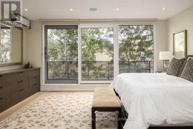 5 RELMAR ROAD Toronto (Forest Hill South) Ontario photo 28