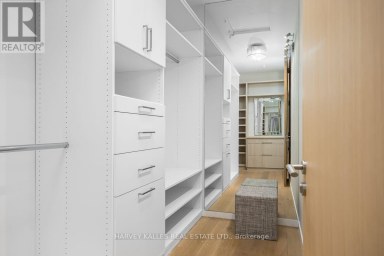 5 RELMAR ROAD Toronto (Forest Hill South) Ontario photo 32