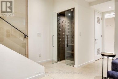 5 RELMAR ROAD Toronto (Forest Hill South) Ontario photo 37