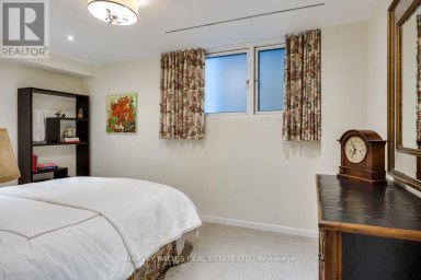 5 RELMAR ROAD Toronto (Forest Hill South) Ontario photo 39