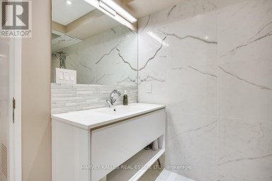5 RELMAR ROAD Toronto (Forest Hill South) Ontario photo 41