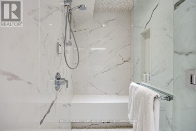 5 RELMAR ROAD Toronto (Forest Hill South) Ontario photo 42