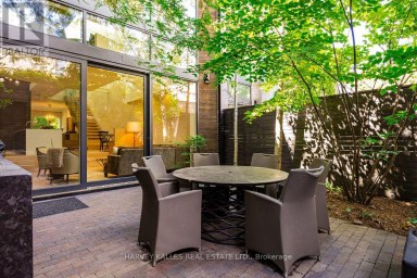 5 RELMAR ROAD Toronto (Forest Hill South) Ontario photo 43