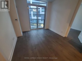 555 - 25 ADRA GRADO WAY Toronto (Bayview Village) Ontario photo 5