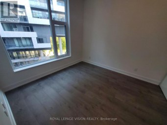 555 - 25 ADRA GRADO WAY Toronto (Bayview Village) Ontario photo 6